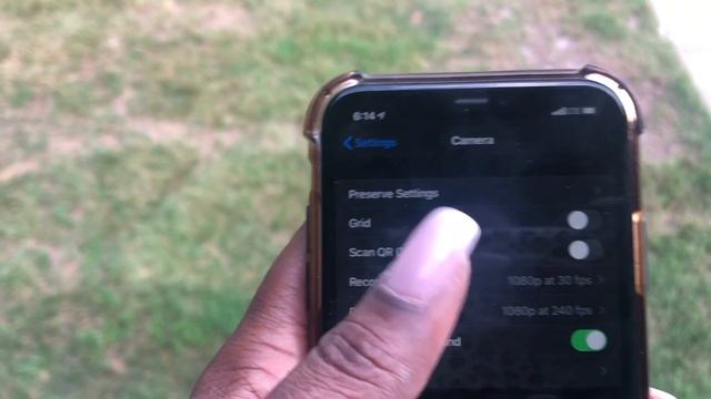 How To Scan QR Codes iPhone 11 смотреть онлайн