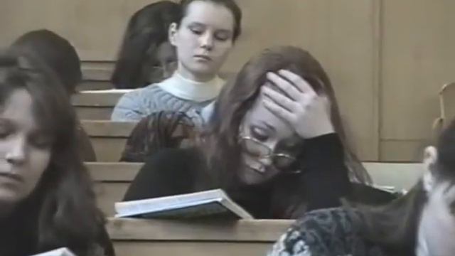 14 Социальная установка смотреть онлайн