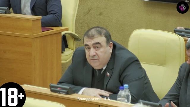Новости 3х3. 6 декабря смотреть онлайн
