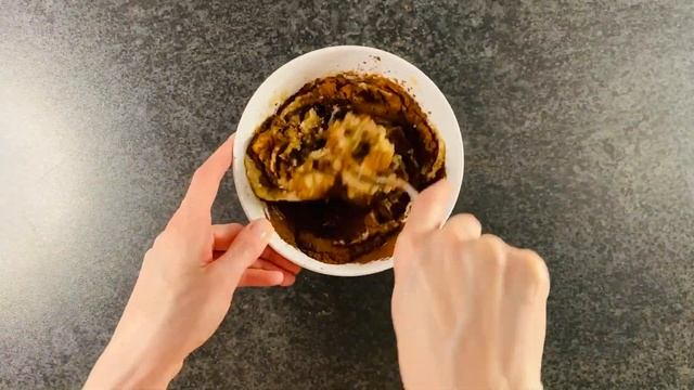 Полезные конфеты за 2 минуты | Healthy sweets in 2 minutes смотреть онлайн