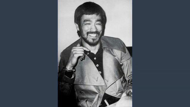 МИРОВОЕ ПРАВИТЕЛЬСТВО СКРЫВАЕТ ЭТО! ЗАБЫТОЕ НАРЕЧИЕ ГАДИН! смотреть онлайн