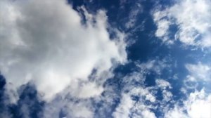 ПОДАРИ МНЕ СЧАСТЬЕ ВСЕ СЕРИИ (премьера, 2020) 1+1 Анонс и Дата выхода