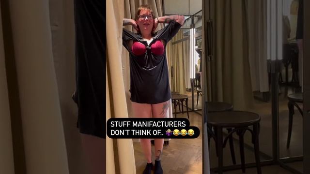 Отличное платье ? с AliExpress смотреть онлайн