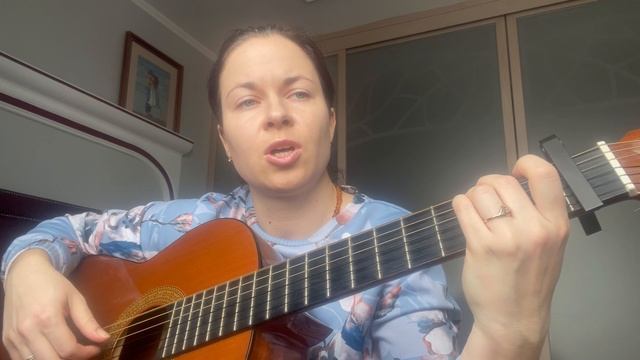 Кавер на песню группы Мельница «Змей» (на стихи Н.Гумилёва) смотреть онлайн