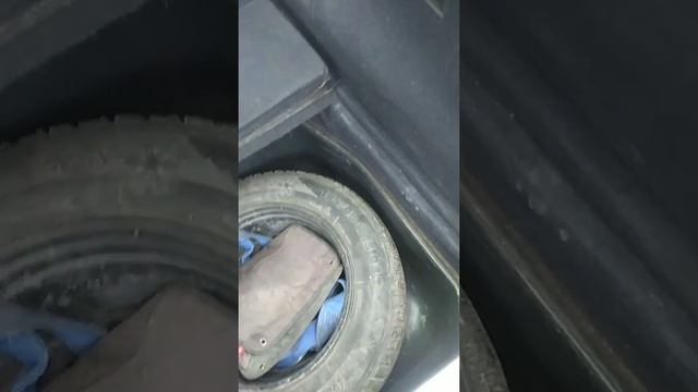 Ауди с4 универсал смотреть онлайн