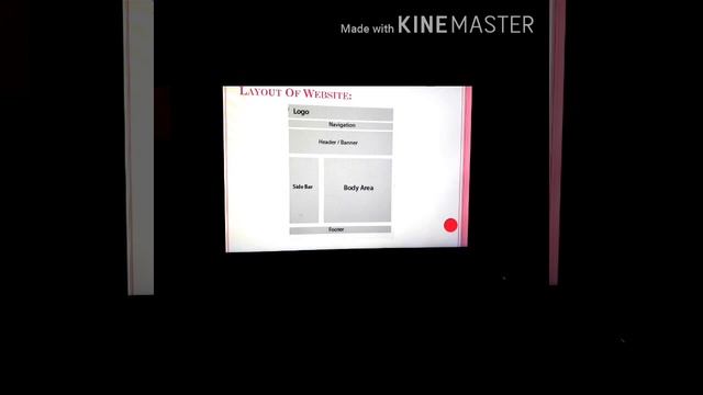 Web Designing & Development Tutorial 1: Introduction to Web Designing & Development смотреть онлайн