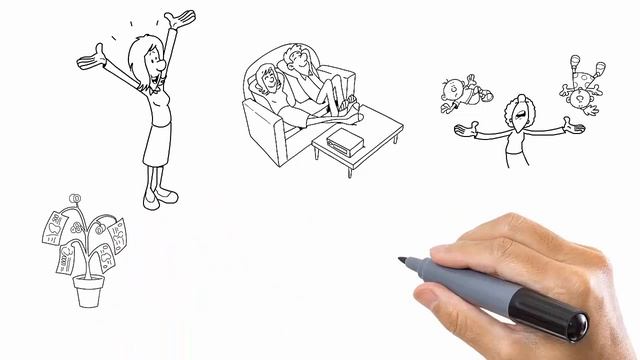 Поздравление директору смотреть онлайн