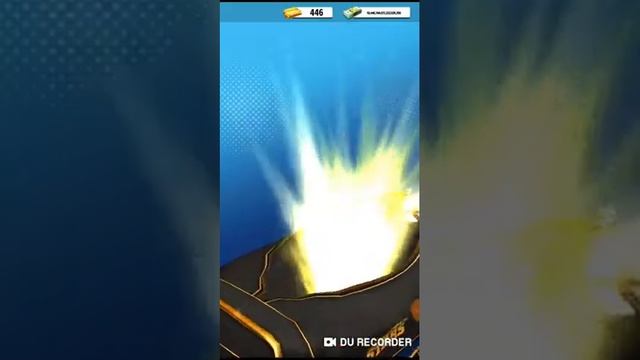 Открываю 20 VIP сумок в Basketball Stars, часть-2. смотреть всем!