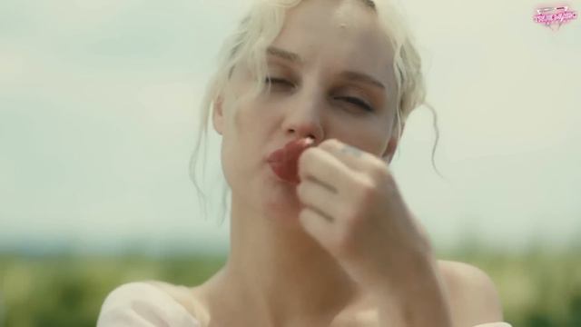 ДАНТЕС ЗАДІСИВ колишню дружину ДОРОФЄЄВУ смотреть онлайн