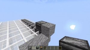 ☸АФК ФЕРМА ШАЛКЕРОВ НА СПАВНЕРЕ В МАЙНКРАФТЕ|ЛУЧШИЙ ВЫБОР ДЛЯ СЕРВЕРОВ|КРАЙНЕ ПРИБЫЛЬНО