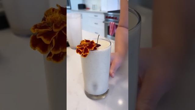 Coconut Shake смотреть онлайн