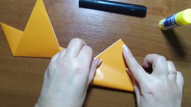 Конструювання 