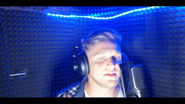 Стану ли я счастливей. смотреть онлайн