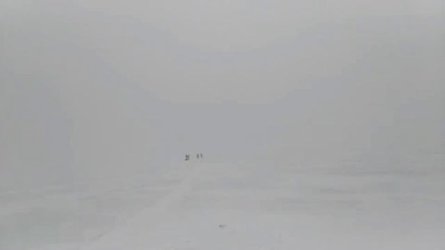 На рыбалку озеро Песчаное) 27. 03. 21 смотреть онлайн