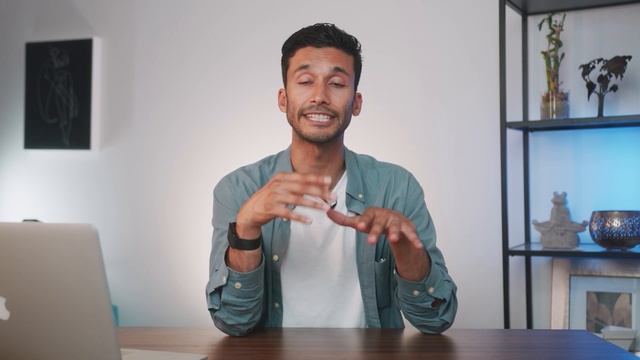 Best Budget Mirrorless Camera in 2021 | Top 5 Cheap Mirrorless Cameras смотреть онлайн