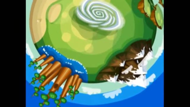 Не ходите белки в топи смотреть онлайн