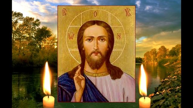 Защита от врагов на работе и в жизни смотреть онлайн