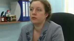 Наследование денег. Как оформить наследство на денежные средства