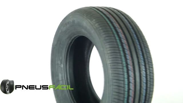 Nankang RX-615 pneus 175/65R14, 185/65R14. 185/65R15. 195/65R15 смотреть онлайн
