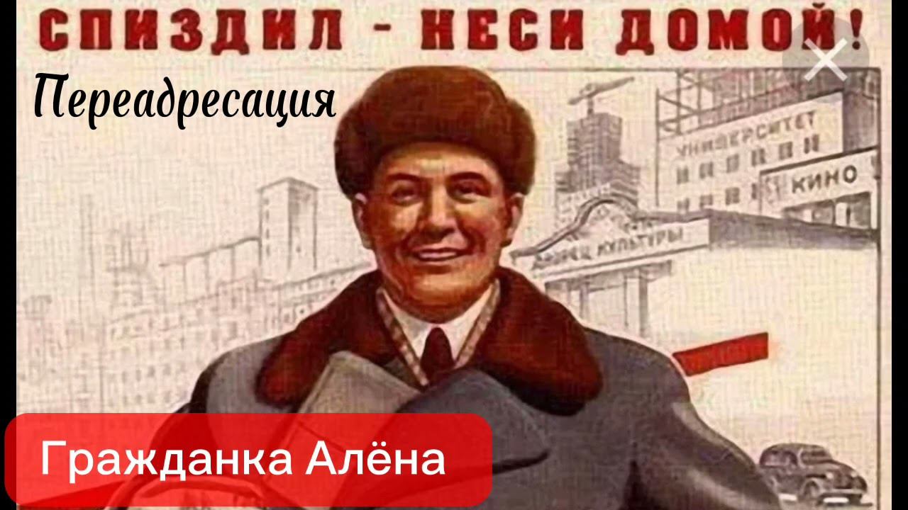 Марафон желаний смотреть онлайн