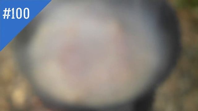 Свинина крупным куском в казане смотреть онлайн