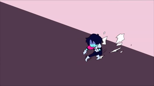 Top 5 Animation Deltarune With Kris! Kris Animations! Deltarune - Kris