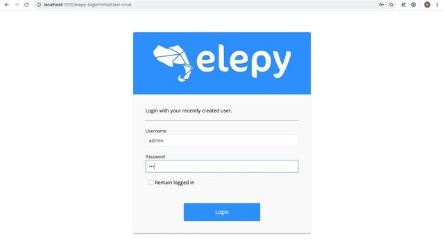 Create CUSTOM Backends with this Java CMS Framework | Elepy in Action 1 смотреть онлайн