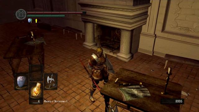 Десятая не отличается ничем. Не тратьте время зря, посмотрите лучше PewDiePie смотреть онлайн