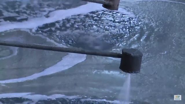 Надежные автомобили: Откройте новую главу комфорта и безопасности на дороге без проблем