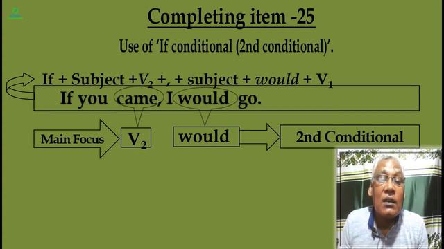 SSC English 2nd part I Digital Classroom bd смотреть онлайн