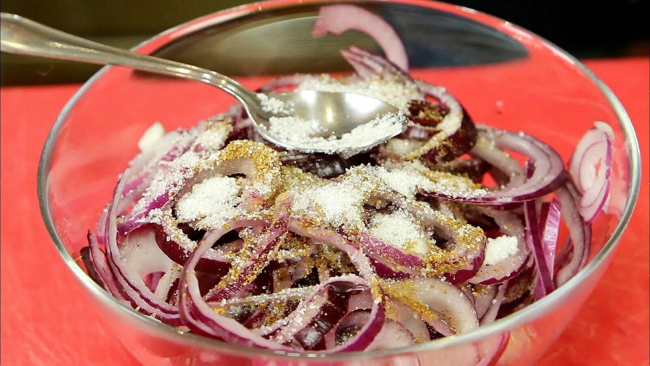 ОСОБЕННОЕ БЛЮДО Все будут ПРОСИТЬ этот РЕЦЕПТ.