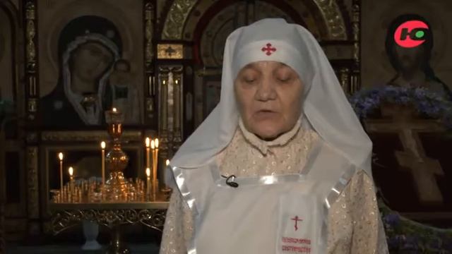 Воскресение. Новости митрополии смотреть онлайн