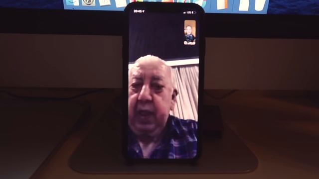 VLOG | Дедушка о Грузии, Почему я не хочу снимать видео смотреть онлайн