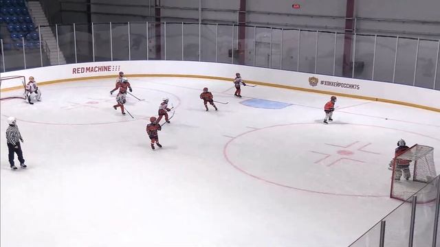 КРАСНАЯ ЗВЕЗДА - РУСЬ | 5 ноября 2023 смотреть онлайн