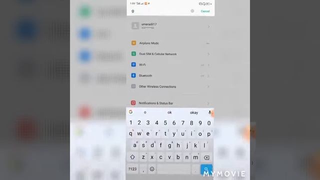 How to enable otg settings in any mobile | How to check otg support or not any android device смотреть онлайн