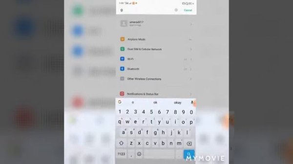 How to enable otg settings in any mobile | How to check otg support or not any android device