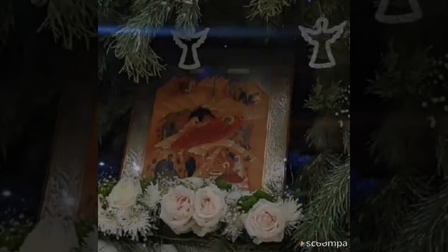 наша вера Православна смотреть онлайн