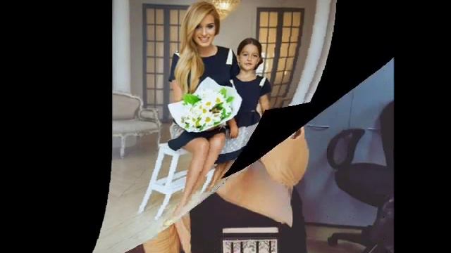 Ксения Бородина новые фотографии смотреть онлайн