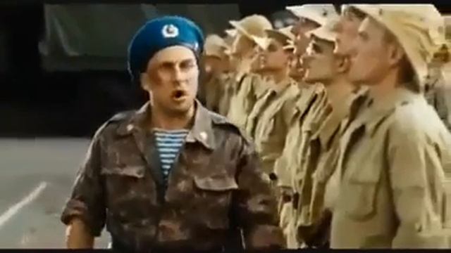 Мастерство и Спонтанность