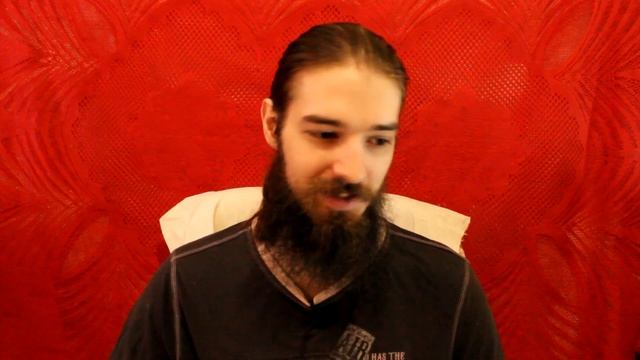 Что делать если называют девушкой из-за длинных волос смотреть онлайн