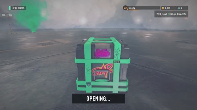 Trials Rising (Switch) Review смотреть онлайн