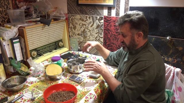 Крем на все случаи жизни смотреть онлайн