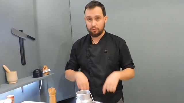 Засолка рыбы и икры в домашних условиях