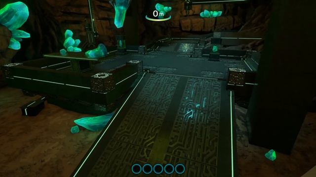 Subnautica Below Zero: New Precursor Base (Al An's Body?!) смотреть онлайн
