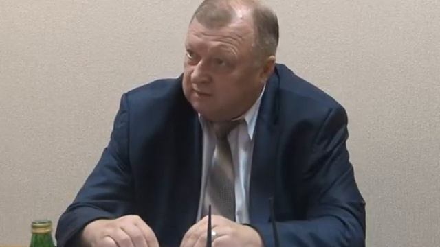 Министр 30 09 144 смотреть онлайн