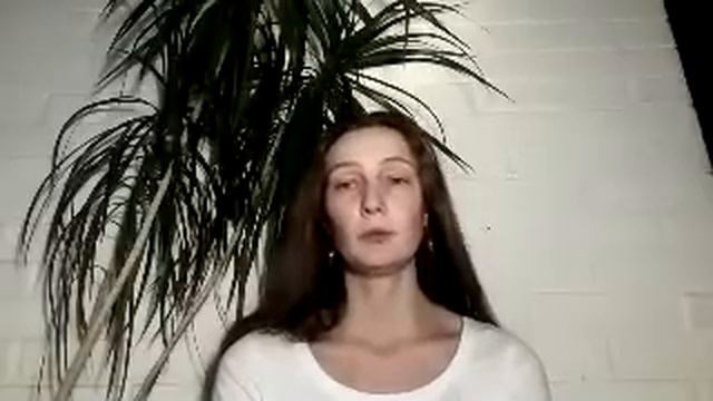 Энергия человека. Манипура в энергетике человека. смотреть онлайн