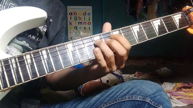 Ibanez rg 350 dxz смотреть онлайн