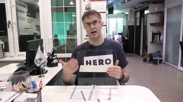 Монтаж окон