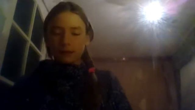 Как я рисую сидящую кошку смотреть онлайн