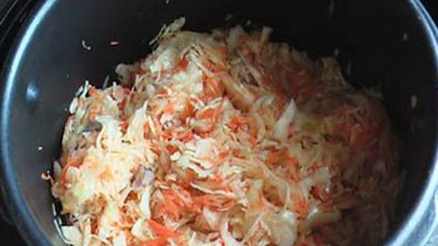 Книга рецептов